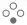 Tutorial_X5_Lite.07 - Tutorial: Cómo conectar GameSir X5 Lite | GameSir.es