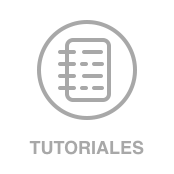 Tutoriales_Icon - Soporte de los Mandos GameSir - Tutoriales, FAQs y Manuales | GameSir.es