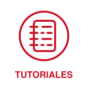 Tutoriales_Select_Icon - Tutorial: Cómo conectar GameSir Cyclone 2 | GameSir.es